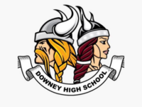 Downey High School Band: Winter Concert 2024 – Downey Theatre